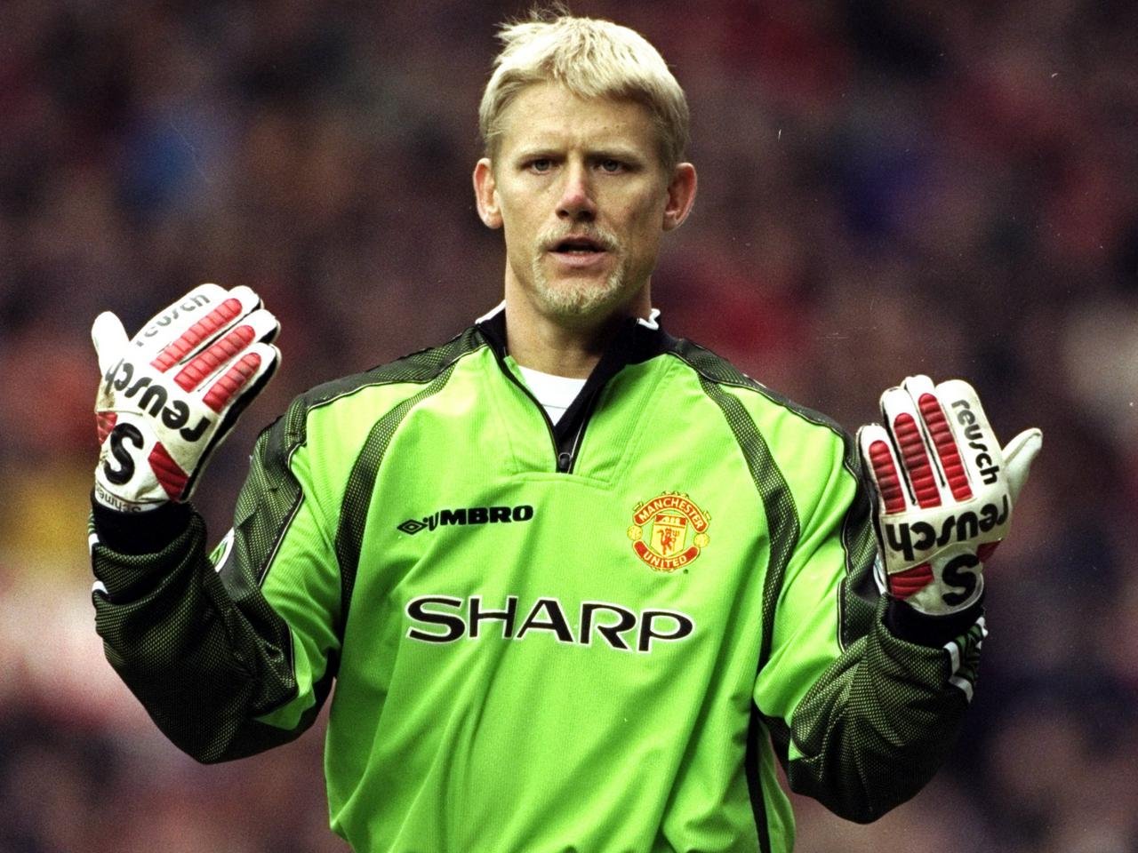 18 November Memperingati Hari Apa? Ini 10 Peringatan Pentingnya