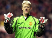 18 November Memperingati Hari Apa? Ini 10 Peringatan Pentingnya