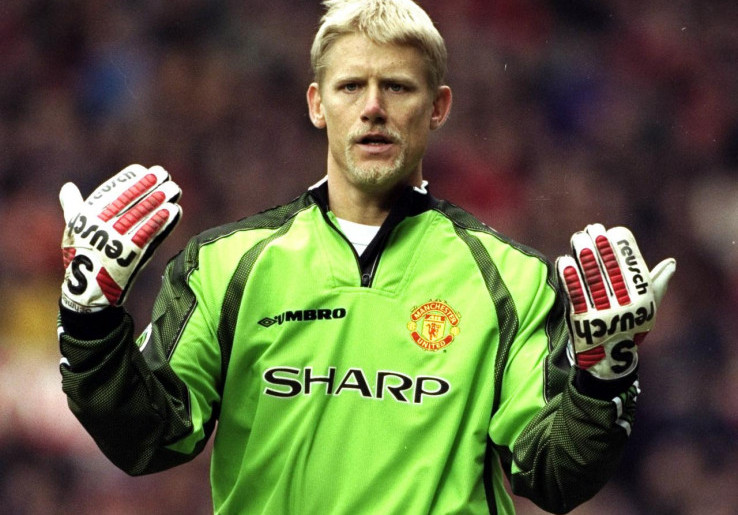 18 November Memperingati Hari Apa? Ini 10 Peringatan Pentingnya