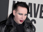 Esme Bianco Layangan Tuduhan Pemerkosaan kepada Marilyn Manson