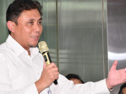 Gaji Karyawan Dipotong untuk Tapera, BP Tapera: Simpanan dan Akan Dikembalikan