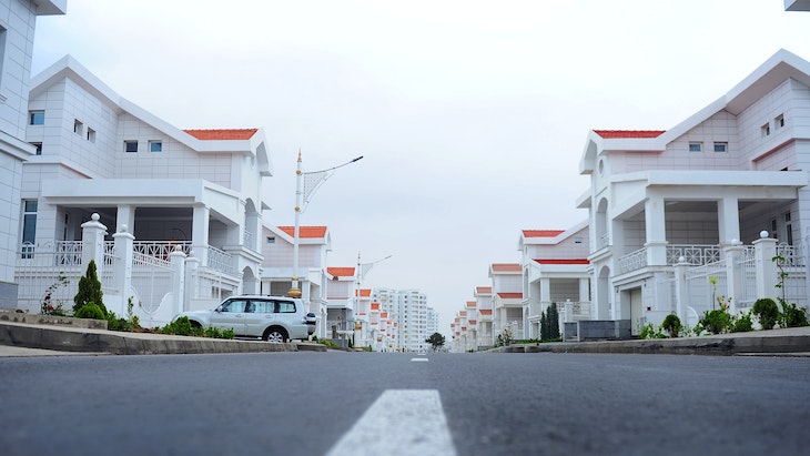 properti