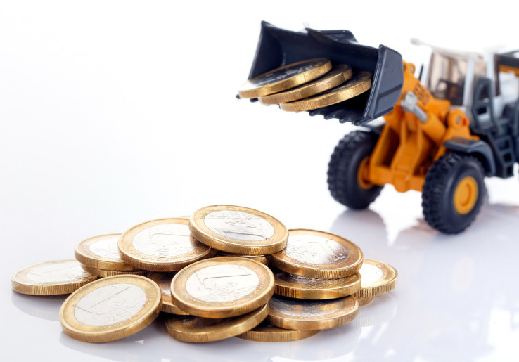 Perbandingan Harga Emas Terbaru 28 Oktober 2025: Antam, UBS, dan Galeri24