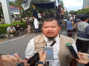 Terduga Teroris di Sukoharjo Tewas, Kuasa Hukum Keluarga Pertanyakan Penyebab Kematian