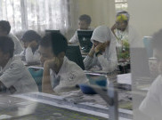 Pendaftaran SNPMB 2025: Panduan Lengkap!