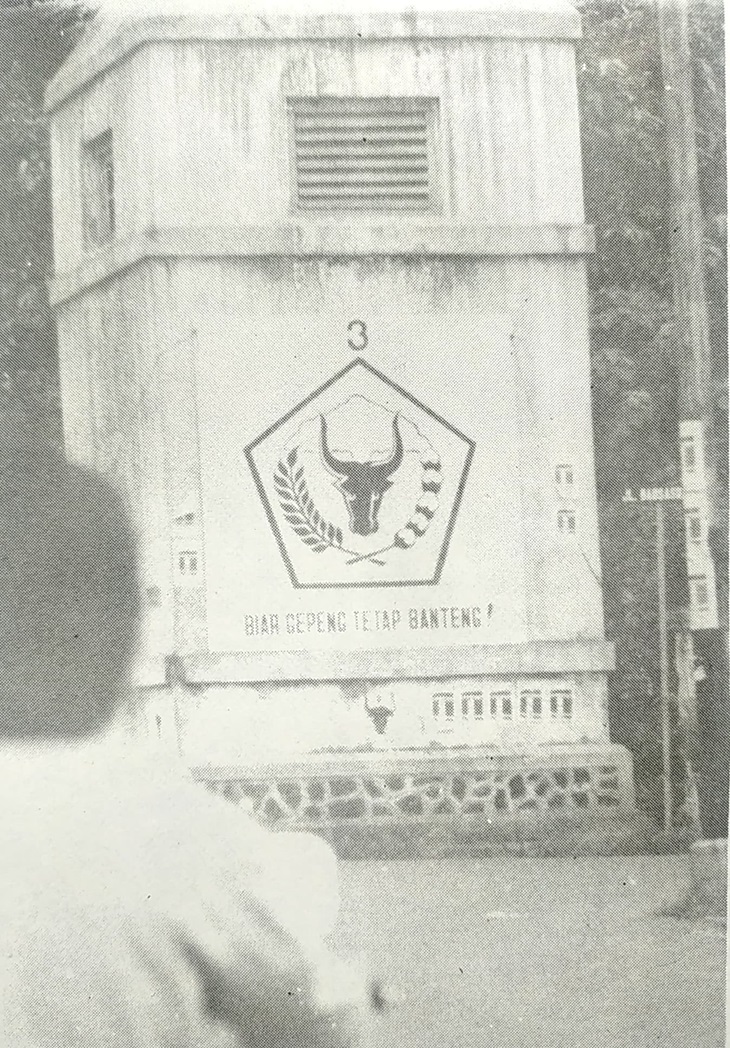 apk pemilu pilpres