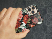 Mau iPhone? Gampang!