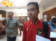 Terlihat Lakukan Provokasi ketika Debat Capres, Gibran Minta Maaf ke Publik
