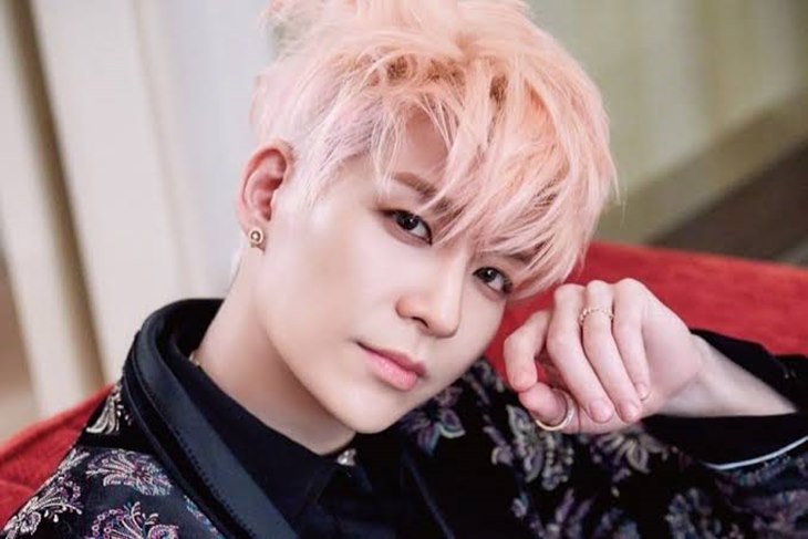 kpop