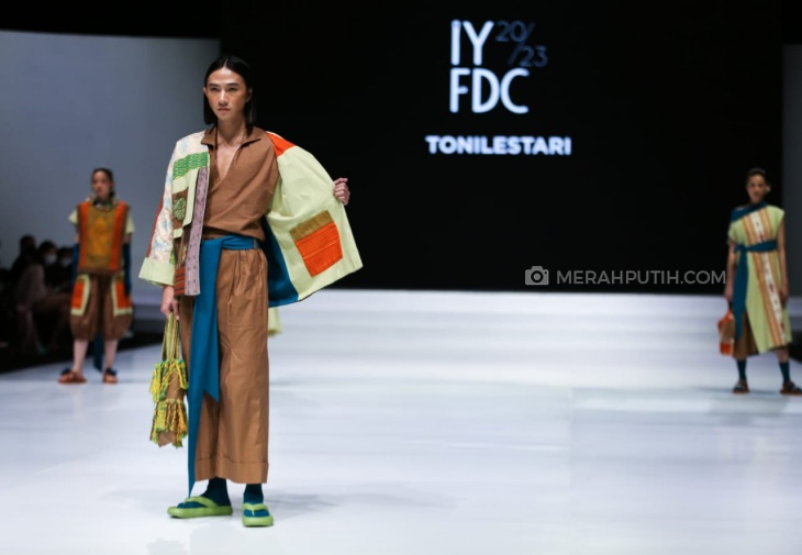 IYFDC IFW 2023