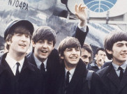 3 Fakta Fenomenal The Beatles yang Wajib Kamu Ketahui 