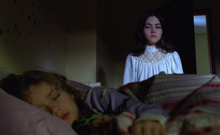 Isabelle Fuhrman Kembali Jadi Esther di Prekuel Film 'Orphan'
