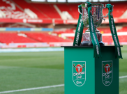 Liverpool Tantang Chelsea di Babak Ketiga Carabao Cup