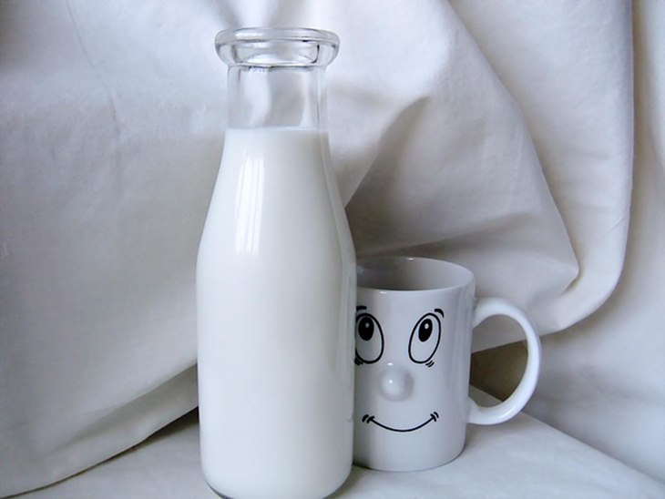 susu