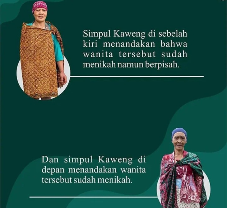 kain