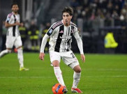 Fabio Miretti Segera Tinggalkan Juventus, Jalan Franck Kessie Makin Terbuka Lebar