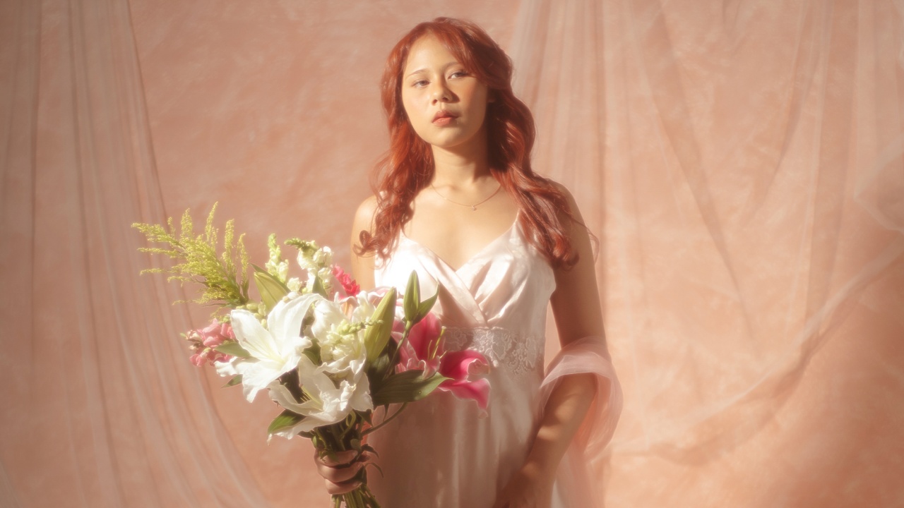 5 Tahun Album 'Selamat Ulang Tahun', Nadin Amizah Bagikan Penampilan Konser Penuh Makna di 2022