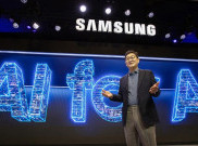 Samsung Pertimbangkan Buat Fitur Galaxy AI jadi Berbayar