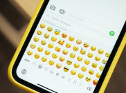 Emoji yang Digunakan Milenial Bagi Gen Z Tidak Lagi Keren