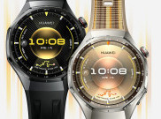 Huawei Watch GT 6 Series Rilis di Indonesia, Smartwatch Premium dengan Fitur Kelas Atas