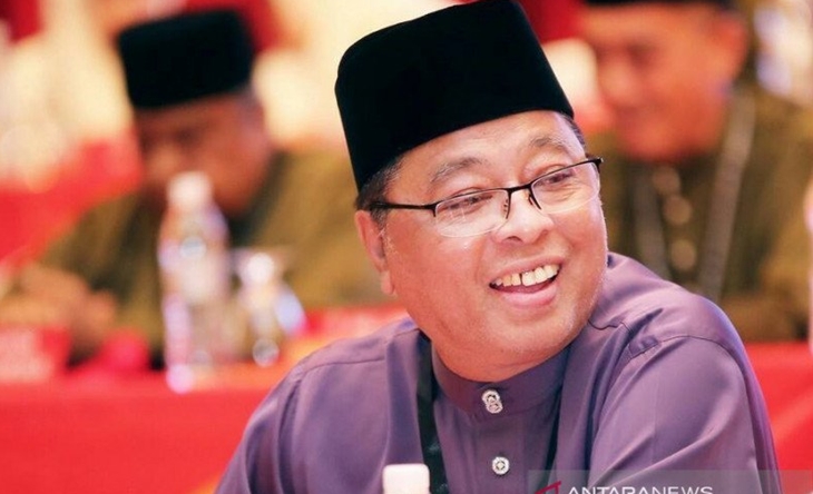 Malaysia Larang Masuk Pemegang Izin Jangka Panjang dari Indonesia