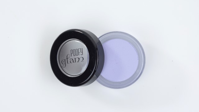 warna concealer dan fungsinya