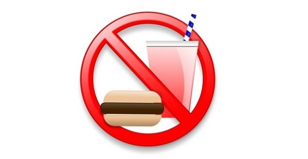 Lupa Makan dan Minum, Bagaimana Hukum dan Puasanya?