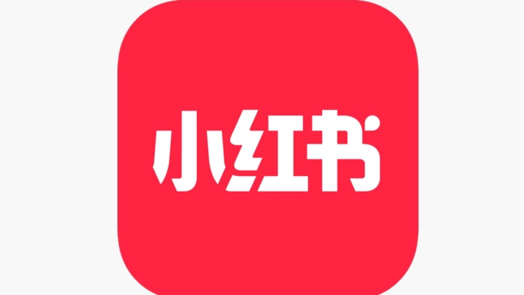 RedNote 'Kebanjiran' Setengah Juta Pengguna TikTok AS, Pengembangnya Kelabakan Siapkan Konten Berbahasa Inggris