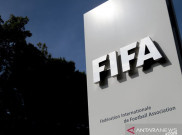 Dibentuk Tim Transformasi Sepak Bola, FIFA Tidak Jatuhkan Sanksi kepada Indonesia