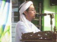 Polri Selidiki Isu Kematian Pentolan ISIS Asal Indonesia