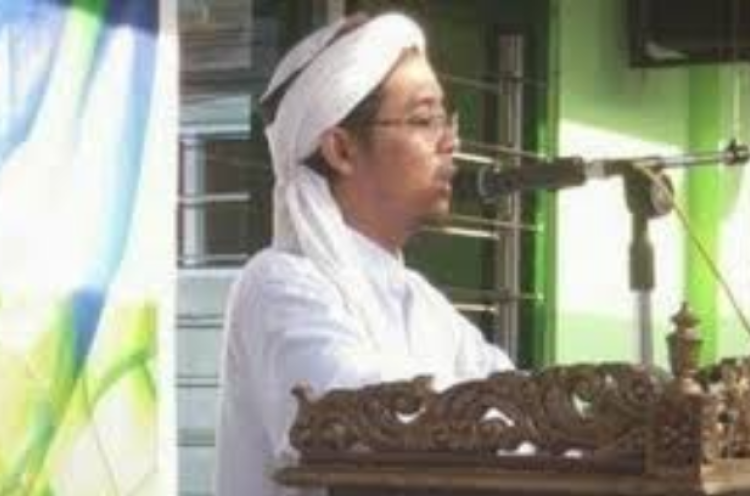 Kapolri Belum Bisa Pastikan Soal Kematian Pentolan ISIS Asal Indonesia