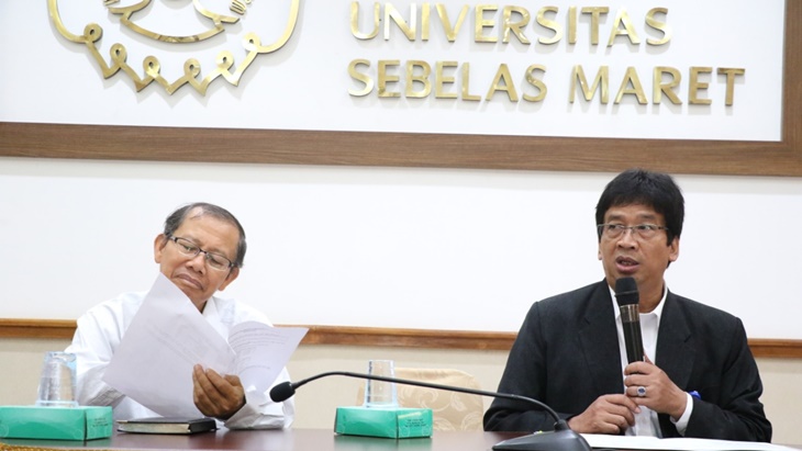 Imbas virus corona, sejumlah rektor batal studi banding ke MIT Amerika Serikat