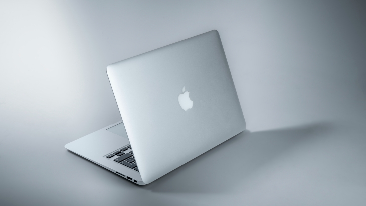 Apple Dirumorkan Rancang MacBook Entry-level untuk Saingi Chromebook