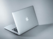 Apple Dirumorkan Rancang MacBook Entry-level untuk Saingi Chromebook