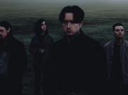 Bad Omens Kembali Lewat Single Terbaru 'Dying to Love', Simak Lirik Lengkapnya