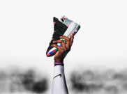 Sepatu LeBron 18 Hadir dalam Warna Berbeda