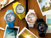 Brand Jam Tangan Jepang Enggak Kalah Keren dengan Brand Jam Tangan Swiss