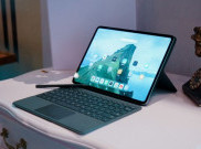 Xiaomi Hadirkan Pad 6S Pro, Cek Harga dan Spesifikasinya