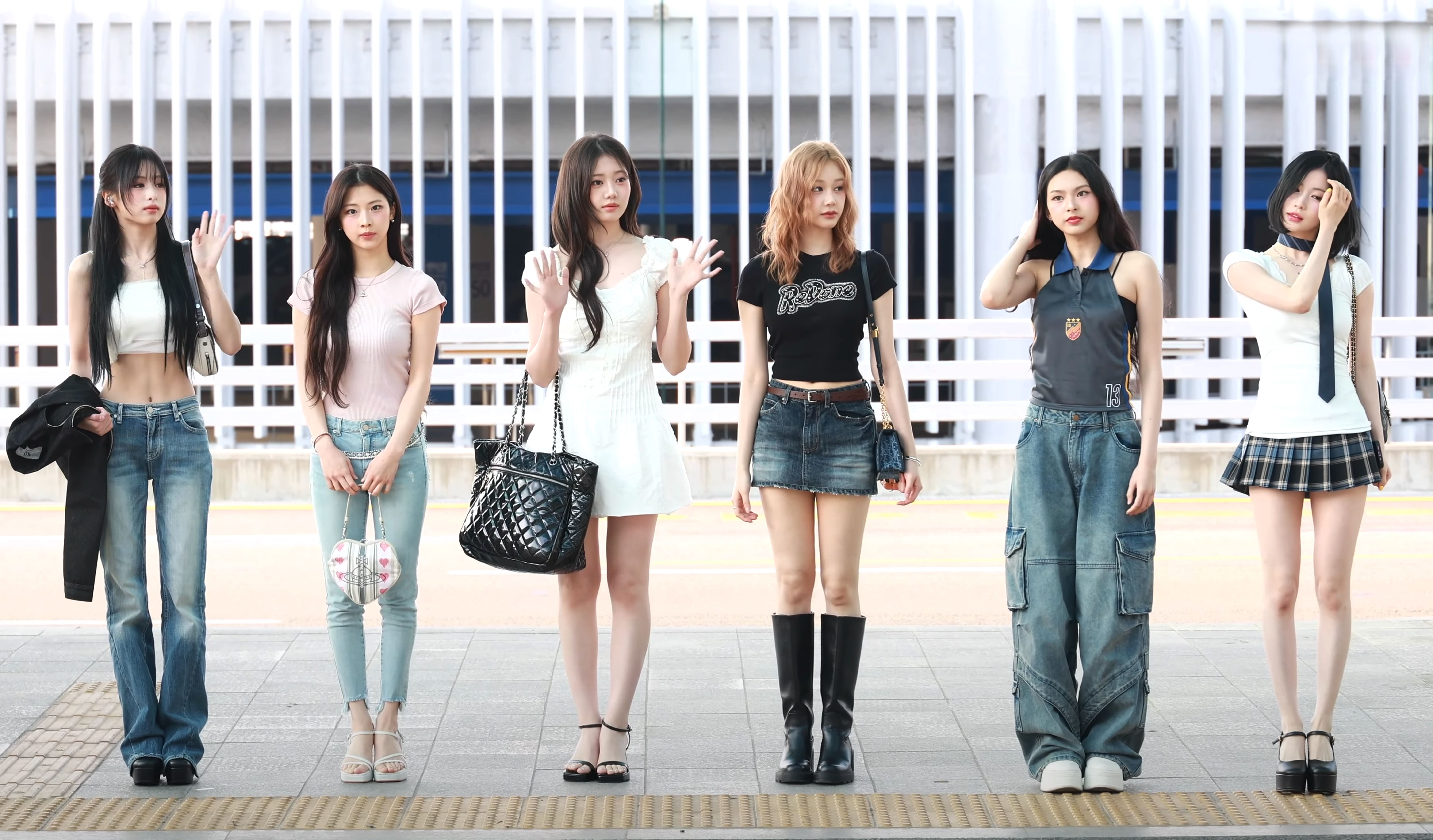 Lirik Lagu 'MOON' dari Babymonster, Metafora tentang Kekuatan dan Cahaya di Tengah Kegelapan