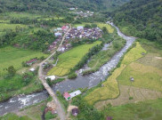 Pandemi dan Legalitas Masyarakat Adat