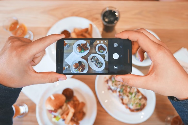 SnackVideo Gelar Pelatihan Pembuatan Video Pendek untuk LSM