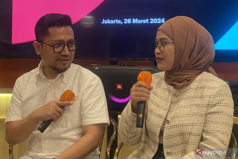 Penderita Gerd Harus Simak, Cara Menjaga Kesehatan Selama Berpuasa