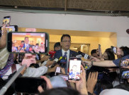 Menkeu Purbaya Klaim Kepercayaan ke Pemerintahan Prabowi Mulai Pulih, Ini Buktinya
