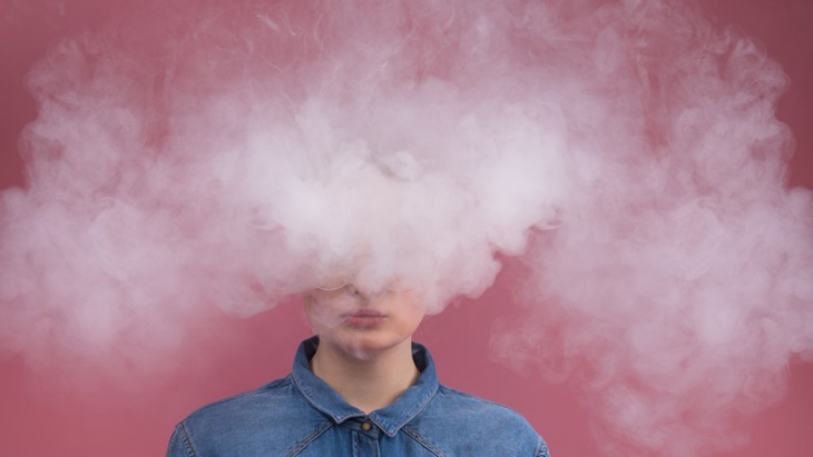 COVID-19 Sebabkan Brain Fog, ini Cara Mengatasinya