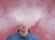 COVID-19 Sebabkan Brain Fog, ini Cara Mengatasinya