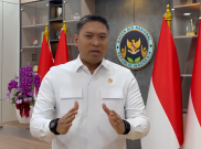 Kepala SPPG di Cirebon dan Bogor Dipecat Imbas Keracunan Siswa