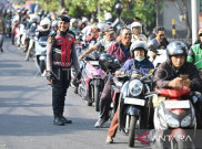 Warga Bali Antre Beli BBM, Koster Meminta Masyarakat Tidak Panik 