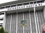 Kejagung Diminta Ajukan Kasasi Terkait Potongan Vonis Koruptor Jiwasraya