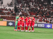 Link Live Streaming Gratis Indonesia vs Malaysia di FIFA ASEAN Cup 2026