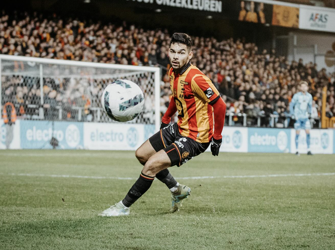 Rekap Pemain Abroad Indonesia: Ivar Jenner, Sandy Walsh, Marselino Raih Kemenangan 